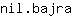 n***a
