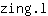 z***l