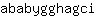 a***i