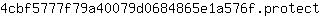 4***t
