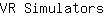 V***s