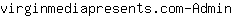 v***n