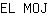 E***J