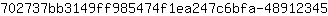 7***5