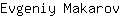 E***v