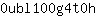 0***h