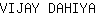 V***A