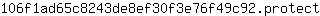 1***t