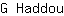G***u