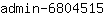 a***5