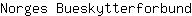 N***d