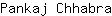 P***a