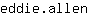 e***n