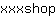 x***p