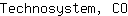 T***O