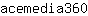 a***0