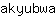a***a