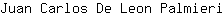 J***i