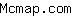M***m
