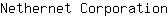N***n
