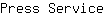 P***e
