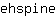 e***e
