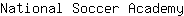 N***y