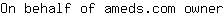 O***r