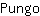 P***o