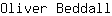 O***l