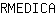 R***A