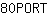 8***T