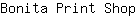 B***p