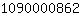 1***2