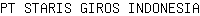 P***A