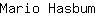 M***m