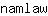 n***w