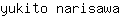 y***a