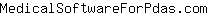 M***m
