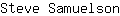 S***n