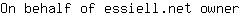 O***r