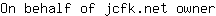 O***r