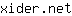 x***t