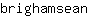 b***n