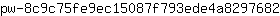 p***2