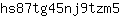 h***5