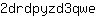 2***e
