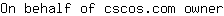 O***r