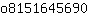 o***0