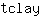 t***y